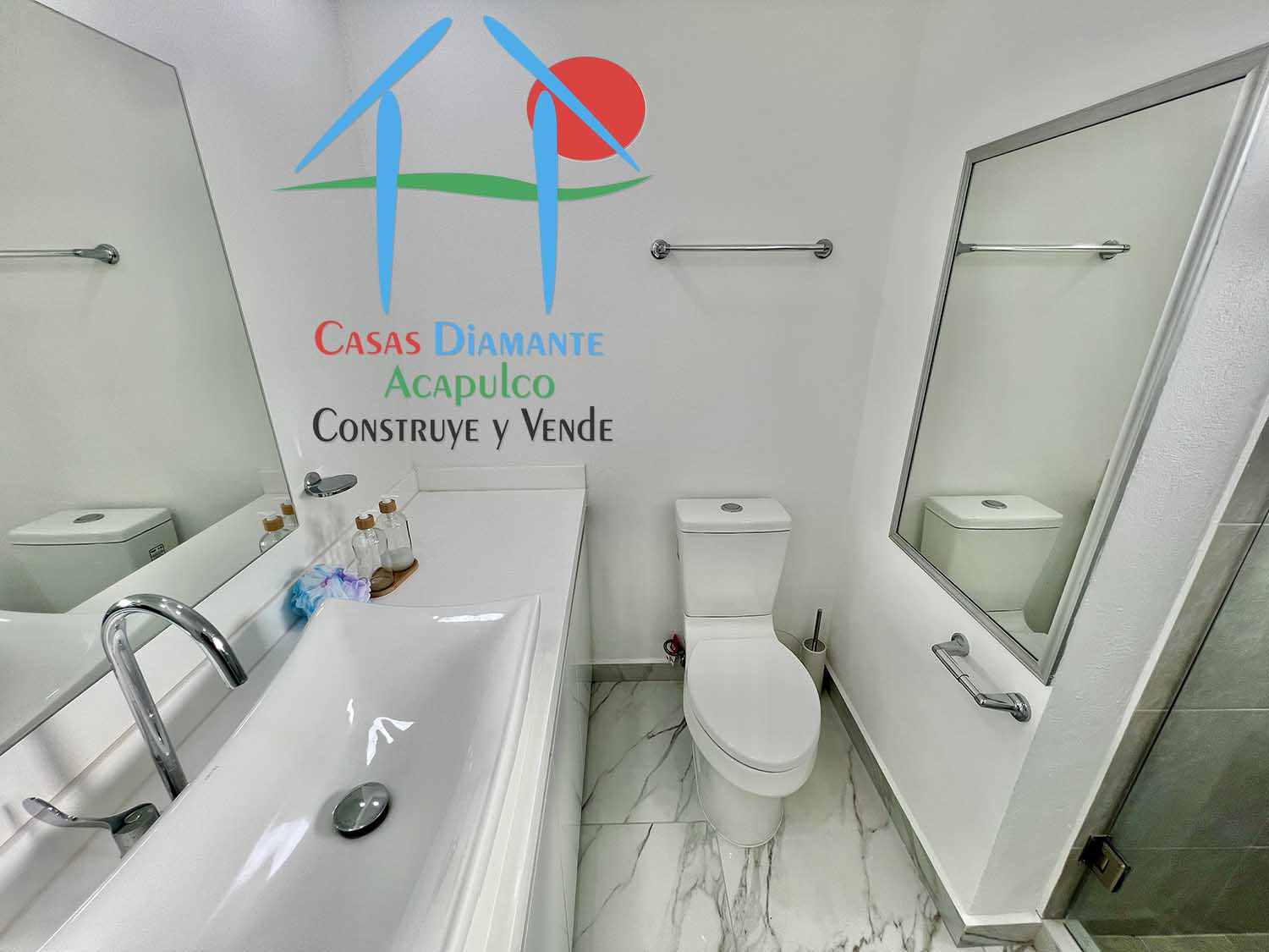 Century Resorts PortoRoyal 10 - Recámara dos 6